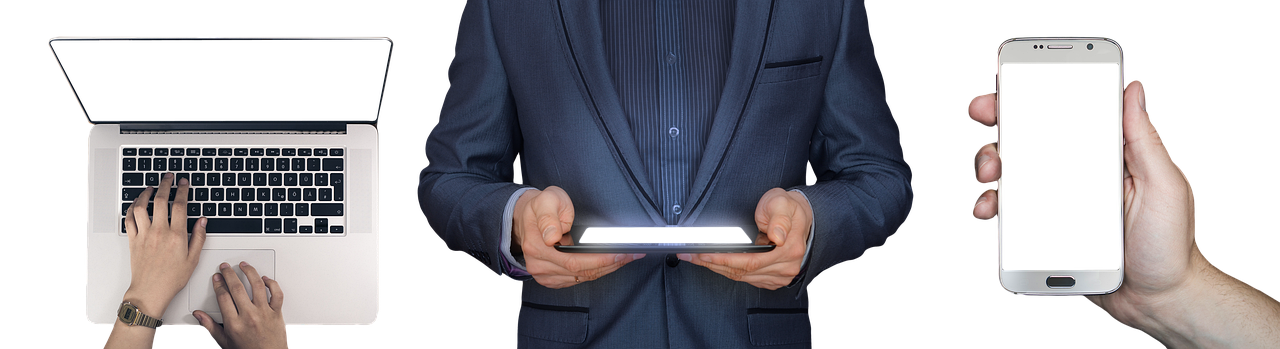 The Link Between Social Media and Cybercrime